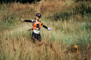 BIB: 
                            <button type="button" onclick="openModal(26057363)" class="btn btn-primary btn-sm float-right btn-popup" data-toggle="modal" data-target=".modal-high-quality">
                        <i class="fas fa-shopping-cart"></i> Add to Cart
                    </button>
                                            <button type="button" onclick="isThisMe(26057363, true)" class="btn btn-success btn-sm float-right btn-popup btn-isme hidden" data-toggle="tooltip" data-placement="bottom" title="นี่คือรูปของคุณใช่ไหม คลิกที่นี่เพื่อเอาเข้าอัลบั้ม">
                        <i class="fas fa-plus"></i> Add to album
                    </button>
                    <button type="button" onclick="isThisMe(26057363, false)" class="btn btn-warning btn-sm float-right btn-popup btn-isnotme hidden">
                        <i class="fas fa-ban"></i> Remove from album
                    </button>